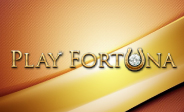 Play Fortuna